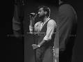 The Most Trending Song ЁЯШМтЭдя П Jony Kamin Viralmusic Itz Kammu The Most Trending Song ЁЯШМтЭдя П Jony Kamin Viralmusic Itz Kammu