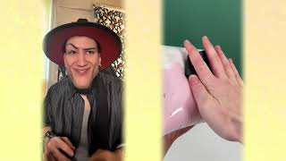 2025 Pov Mustwatch Crazy Clips Compilation humor fyp pov fyp foryou 