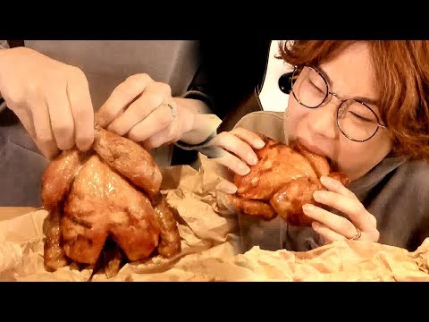 소자본치킨창업