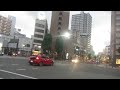 防災行政無線チャイム 神奈川県平塚市 17時30分 夕焼け小焼け 防災行政無線チャイム 神奈川県平塚市 17時30分 夕焼け小焼け