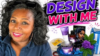 2 New Gift Basket Concepts: Beginner Friendly 