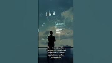 OpenAI vs DeepSeek