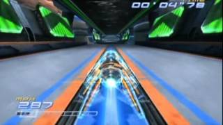 FAST - Racing League - Challenge C7 (Star-Ranking)