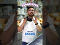 Nikon D5600 + 18-140mm Lens | Perfect Budget DSLR Setup