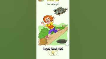 dop2 level 162 complete👌💯//#dop2 #shorts #gaming