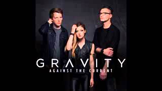 Against The Current Dreaming Alone Ft Taka from ONE OK ROCK