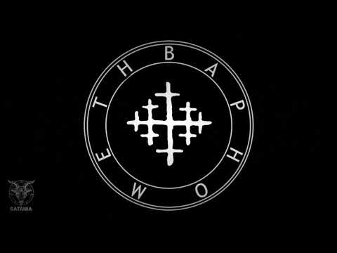 Baphomet · Enn