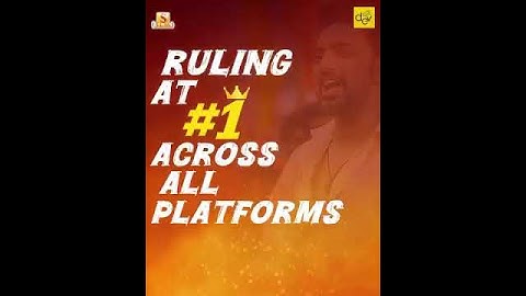"Rajar Raja” song teaser from #Khadaan #dev #RajaRajaTeaser #Trending #SongOutTomorrow