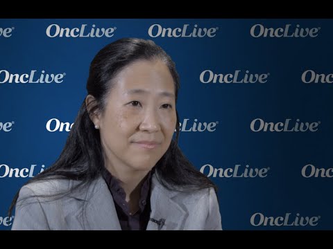 Dr. Hwang on