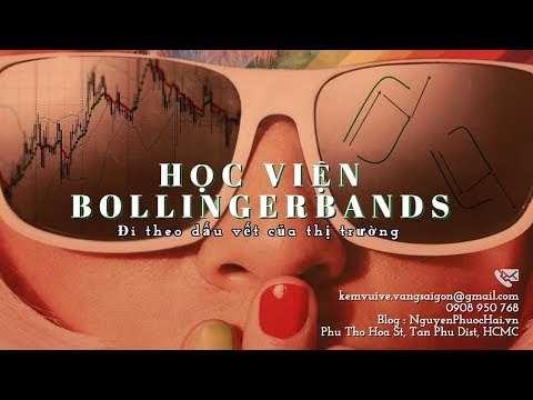 [bollingerbands]-phân-tích-gold---forex-ngày-3-5-2019