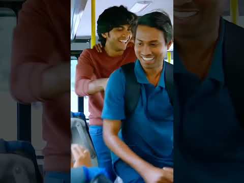 Telangana Bommalu#premalu promo