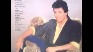 INEVITABLE- ALBERTO VAZQUEZ (1988)- letra