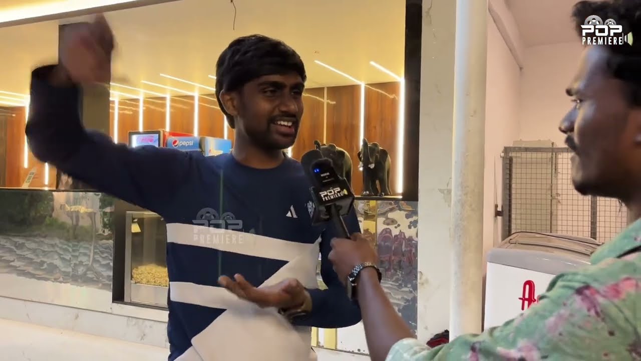 lucky-baskhar-movie-review-lucky-baskhar-theatre-response-dulquer