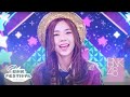 【MV Full】BNK Festival / BNK48