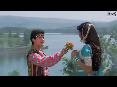 Yaari me kon kya hai  yaar kya jane  bollywood song 