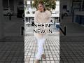 SHEIN Code: BFPDE172  #shein #sheinhaul   #sheingals #sheinfall #fallinspo #falloutfit