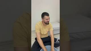 Charzovski Prikolчарджовски Прикол