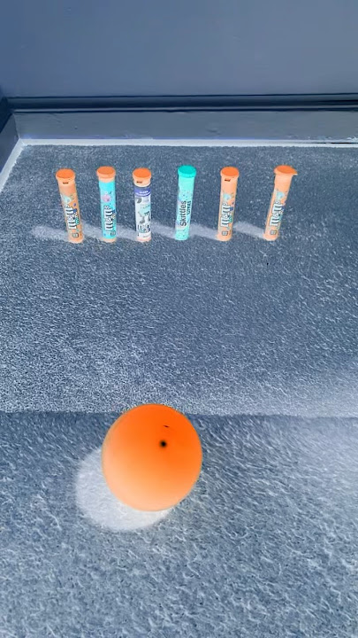 Which ringtone you like the most