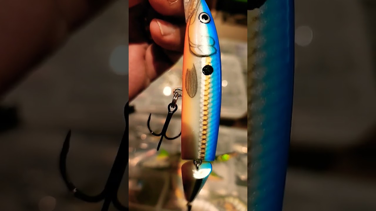 Who Owns Rapala Fishing Lures Who Owns Rapala Fishing Lures