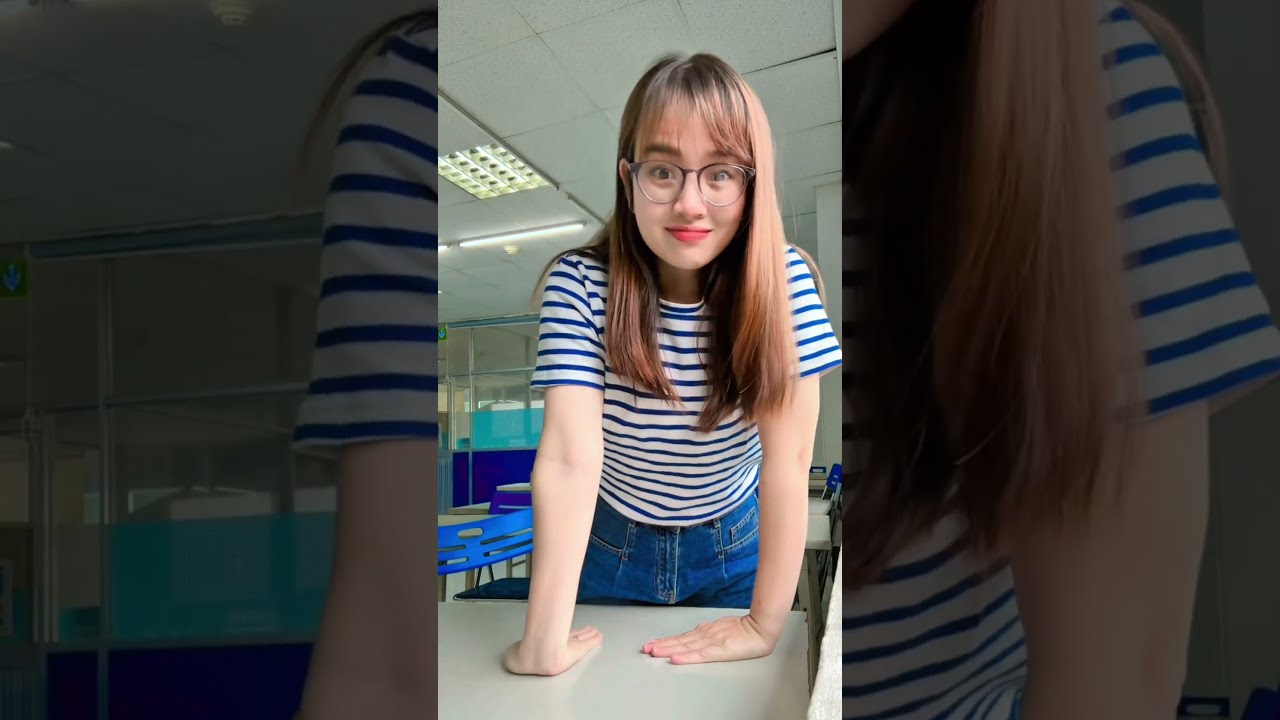Can You Do It Hyha123