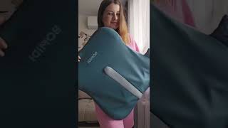 #BOMIDI #массаж #релаксация #BM01 #здоровье #комфорт