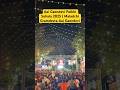 Aai Gaondevi Palkhi Sohala 2025 | Maladchi Gramdevta Aai Gaondevi #gaondevi #maladeast