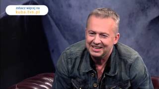 Linda O Kobietach - Bonus 4 Kuba Wojewódzki