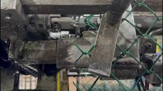 Steinfels Kg Has For Sale One Wafios Df5