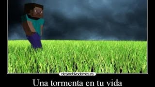 Spawn KILL #1 - [Minecub] Destruye el Nexus
