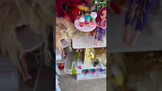 Sorry, Sabrina, Dumb Ways To Die