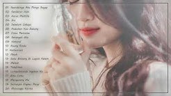 Lagu Perpisahan Sedih 2017 20 Lagu Pop Indonesia terbaru 2017   YouTube  - Durasi: 1:18:31. 