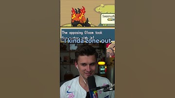 I spoke too soon 😬