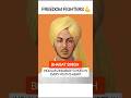 What PUNJAB Gave To India 🇮🇳| Bharat ki Shan Series#3#shorts