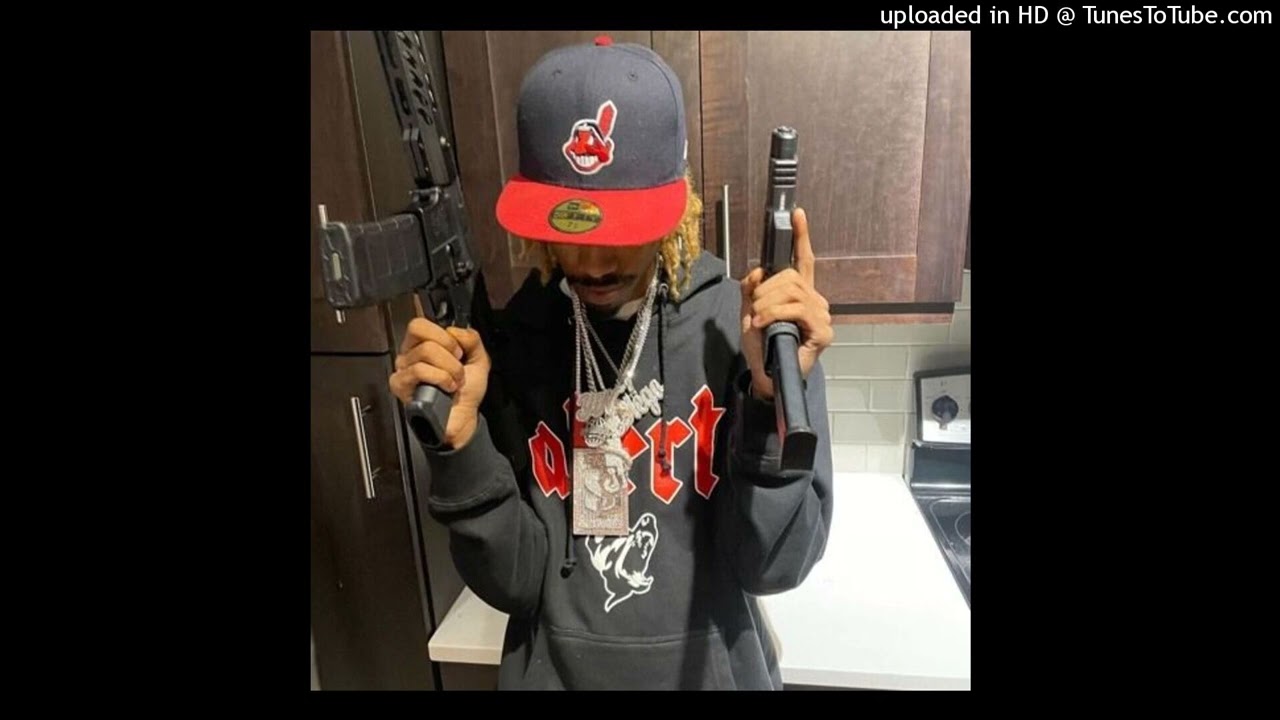 [free] plugg x mexikodro type beat ”murder”