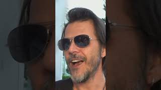 Mehmet Günsürden Samimi Açıklamalar Izdakalmasın