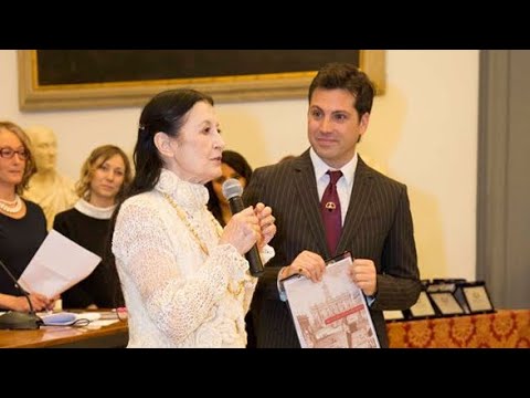 Vincenzo Bocciarelli -
