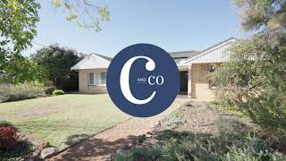 262 Darling Street, South Dubbo
