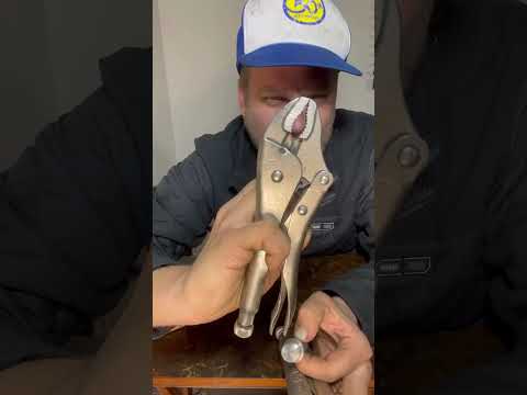 How Mechanics use