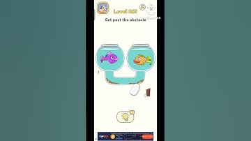 Dop 2 delete part one (level up ) #shorts #dop2 #shortvideo #gameplay #youtubeshorts