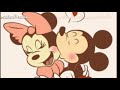 الله لايحرمني منك الله يخليلي ياك حالات وأتس اب 
