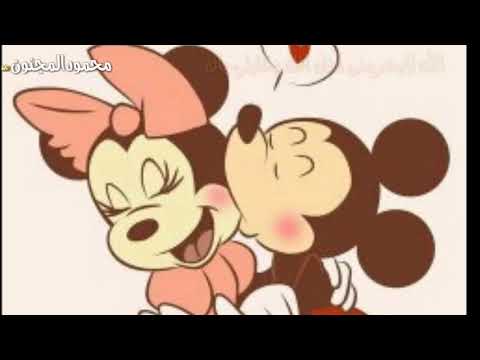 الله لايحرمني منك الله يخليلي ياك حالات وأتس اب