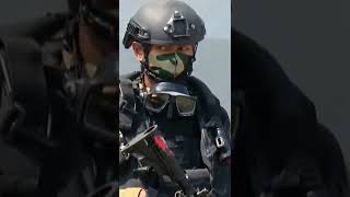 Download Lagu #kopaska #indonesia #specialforces MP3