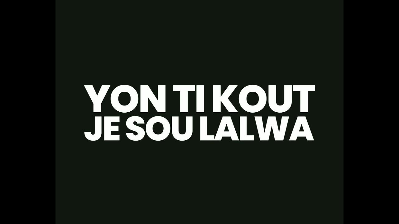 Nonrétroactivité de la loi YouTube