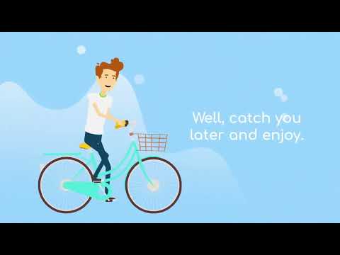 Induced Mots -