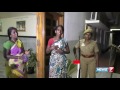 Women accuses man for sending vulgar message about her on whatsapp  news7 tamil