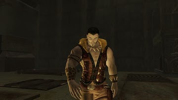 Spider-Man 3 PS3 Walkthrough Part 13 The Lizard Part 3