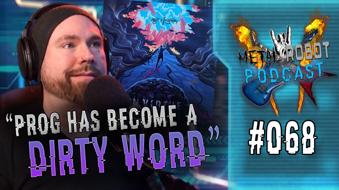 ‪@treyxaviermusic‬