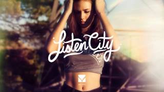 The Drops - Atalante (20syl Remix)