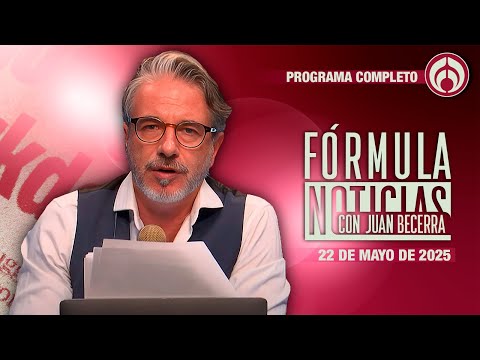 EN VIVO |