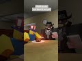 pov when I try to raise the baby roblox animation meme #fypp #robloxanimation #roblox #viral #meme